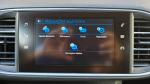 peugeot-308-sw-2018-diesel-1560cc