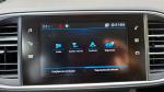 peugeot-308-sw-2018-diesel-1560cc