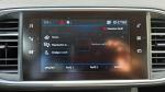 peugeot-308-sw-2018-diesel-1560cc
