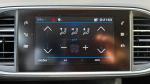 peugeot-308-sw-2018-diesel-1560cc