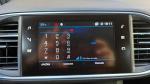 peugeot-308-sw-2018-diesel-1560cc