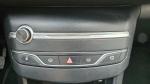 peugeot-308-sw-2018-diesel-1560cc