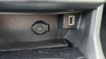 peugeot-308-sw-2018-diesel-1560cc