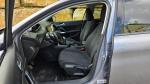 peugeot-308-sw-2018-diesel-1560cc