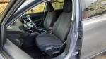 peugeot-308-sw-2018-diesel-1560cc