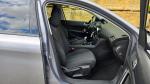 peugeot-308-sw-2018-diesel-1560cc
