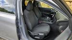 peugeot-308-sw-2018-diesel-1560cc