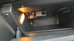peugeot-308-sw-2018-diesel-1560cc