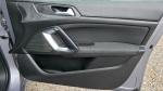 peugeot-308-sw-2018-diesel-1560cc