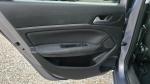 peugeot-308-sw-2018-diesel-1560cc