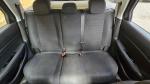 peugeot-308-sw-2018-diesel-1560cc