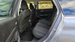 peugeot-308-sw-2018-diesel-1560cc