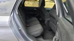 peugeot-308-sw-2018-diesel-1560cc