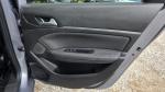 peugeot-308-sw-2018-diesel-1560cc