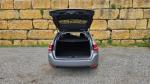 peugeot-308-sw-2018-diesel-1560cc