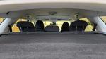 peugeot-308-sw-2018-diesel-1560cc