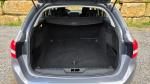 peugeot-308-sw-2018-diesel-1560cc