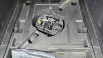 peugeot-308-sw-2018-diesel-1560cc