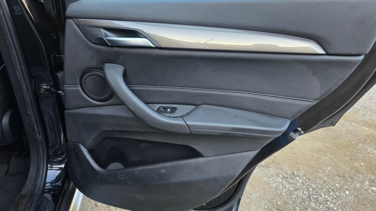 bmw-x1-2020-hibrido-a-gasolina-1499cc