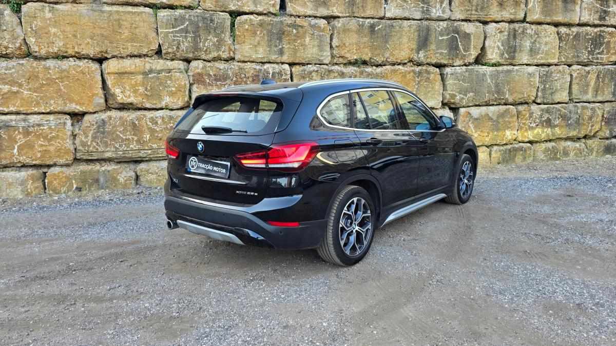 bmw-x1-2020-hibrido-a-gasolina-1499cc