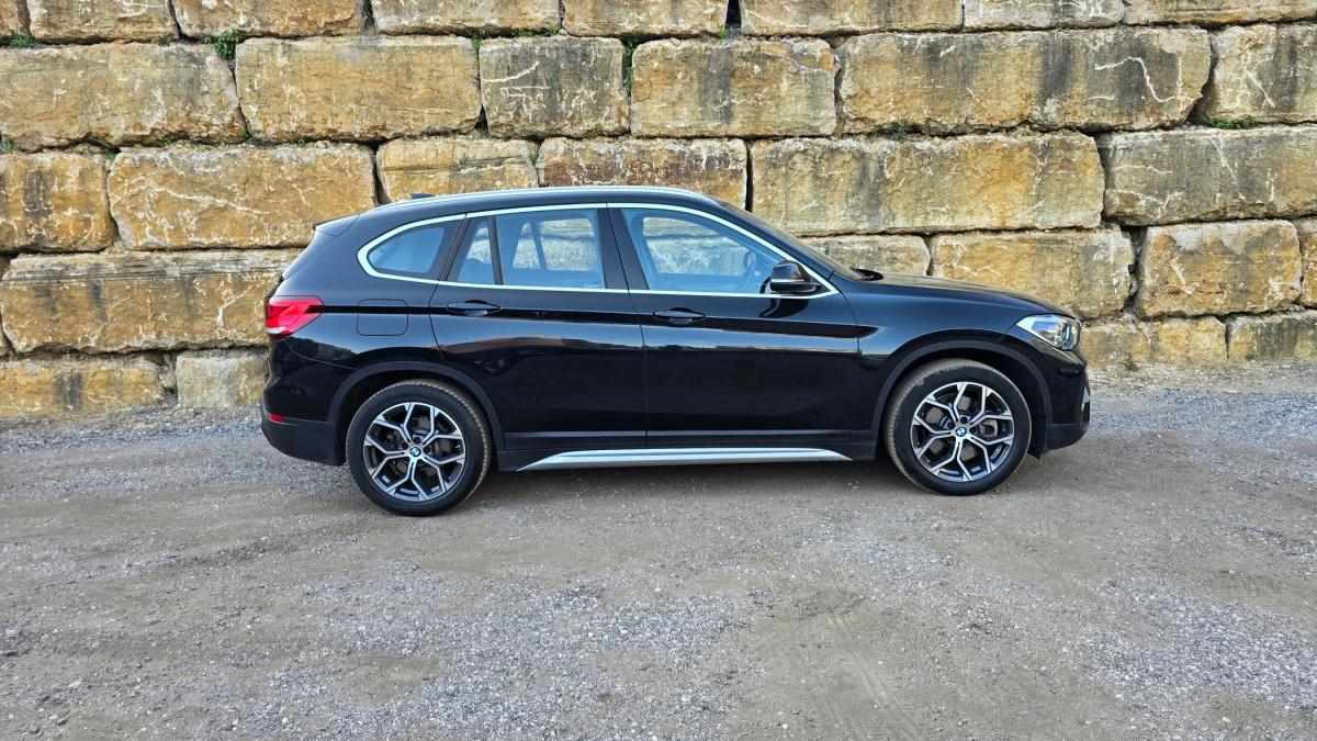 bmw-x1-2020-hibrido-a-gasolina-1499cc