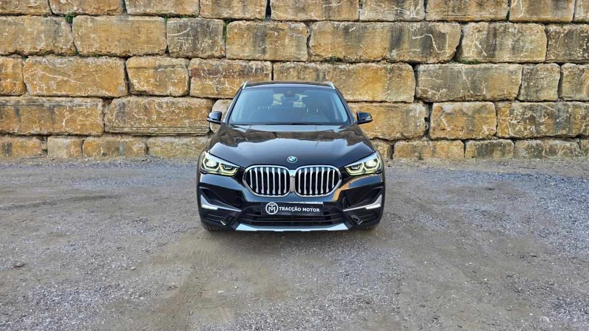 bmw-x1-2020-hibrido-a-gasolina-1499cc