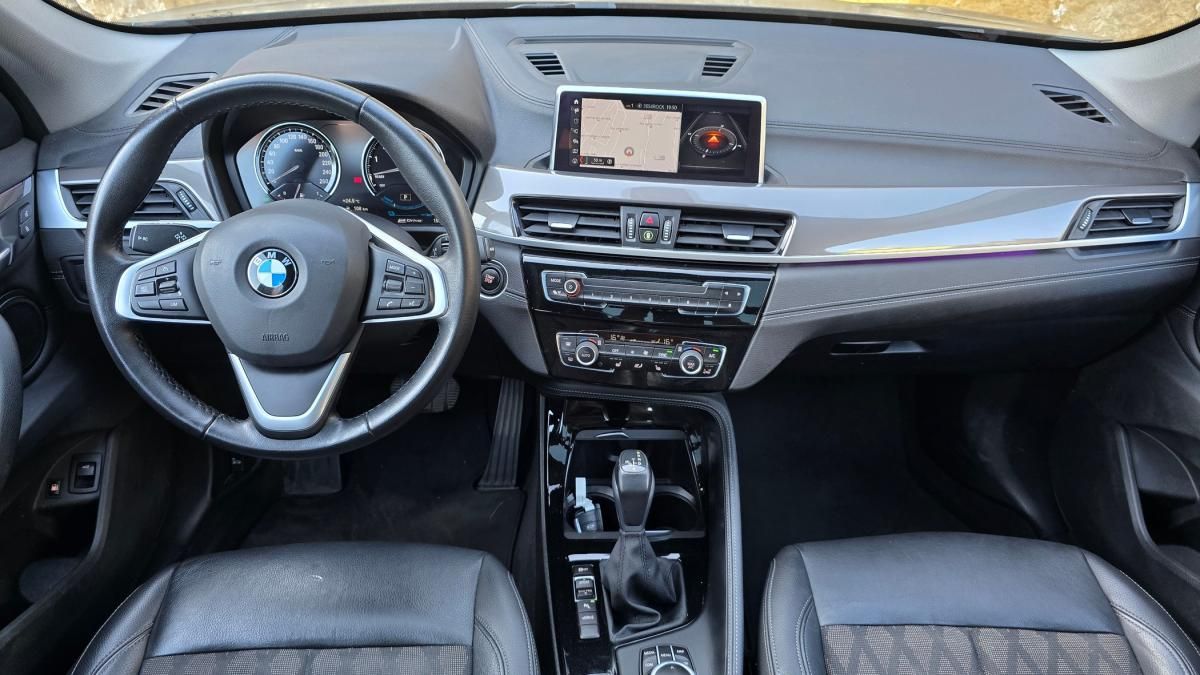 bmw-x1-2020-hibrido-a-gasolina-1499cc
