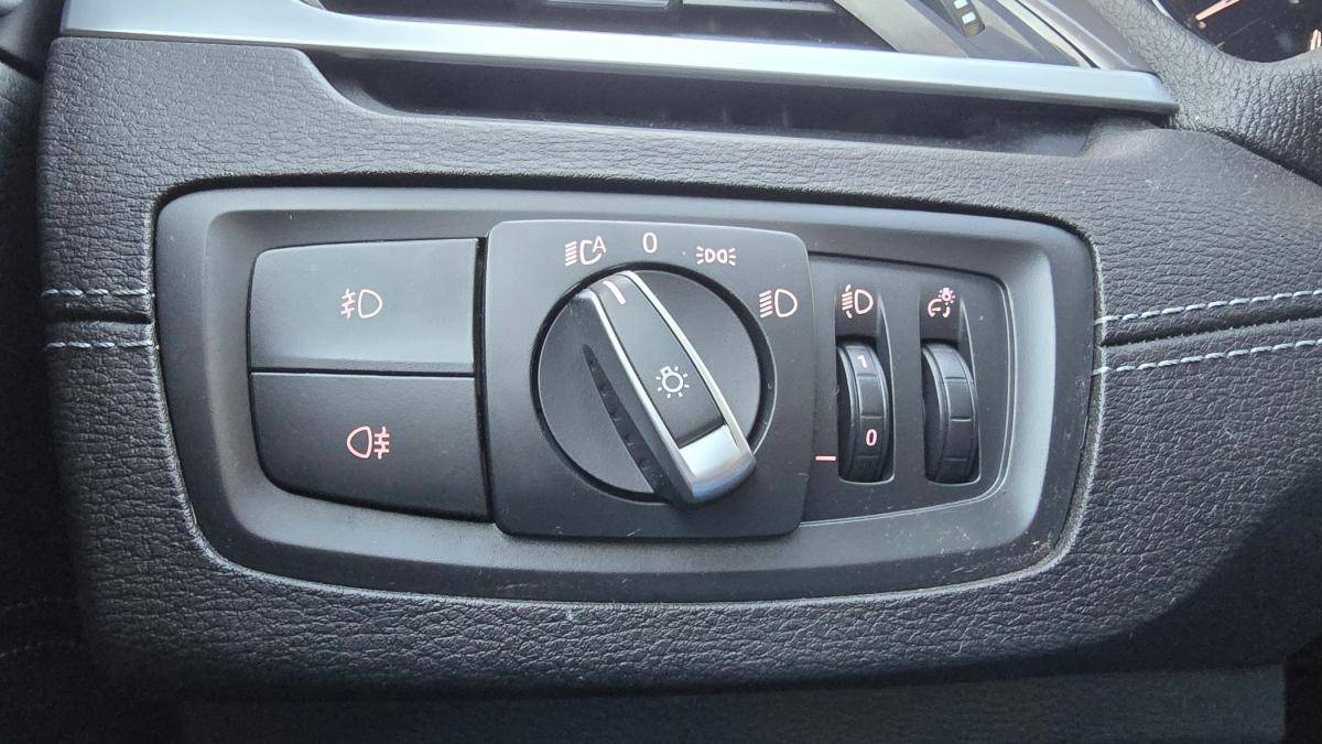 bmw-x1-2020-hibrido-a-gasolina-1499cc