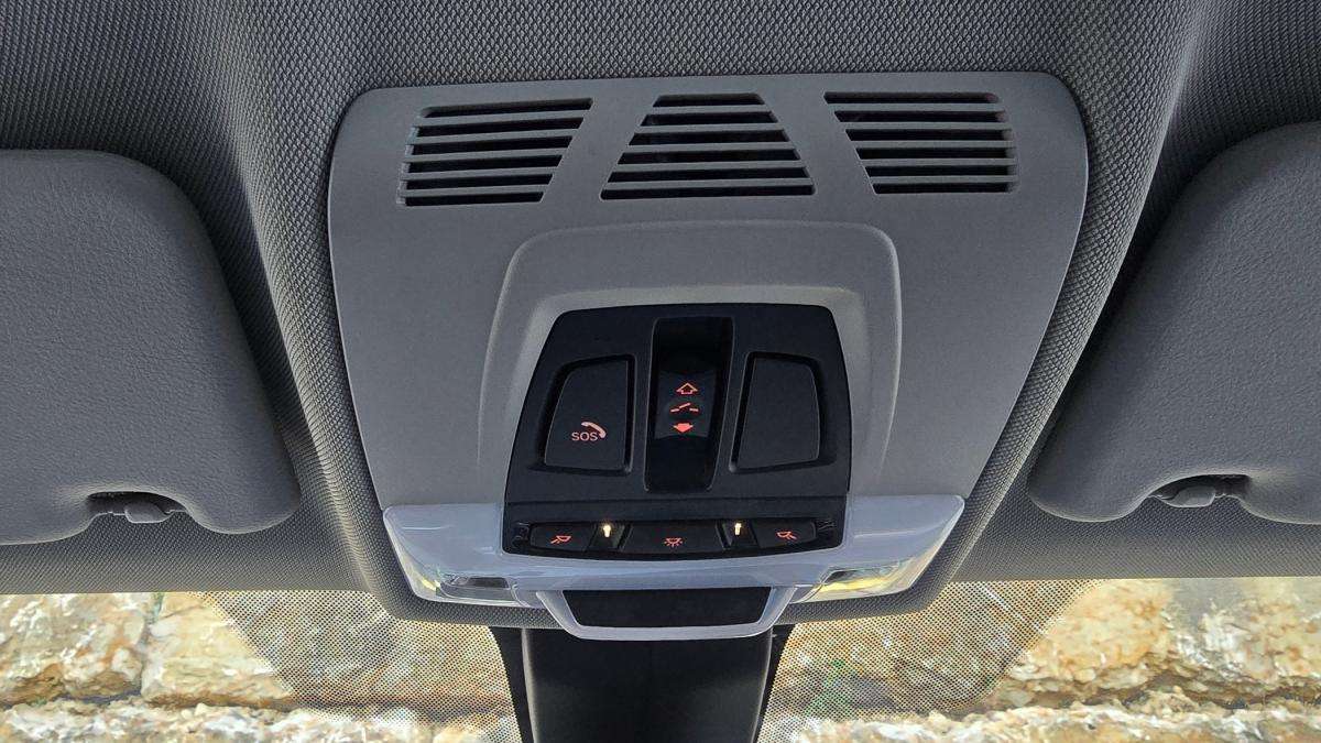 bmw-x1-2020-hibrido-a-gasolina-1499cc