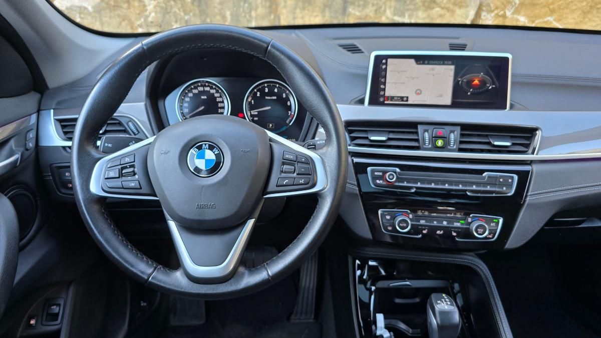 bmw-x1-2020-hibrido-a-gasolina-1499cc