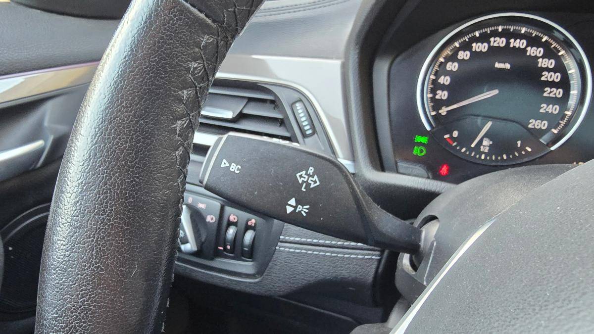 bmw-x1-2020-hibrido-a-gasolina-1499cc