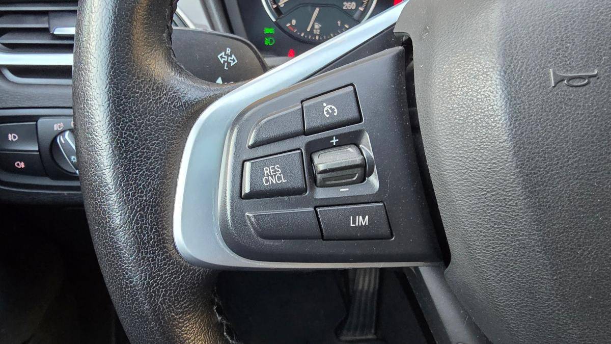 bmw-x1-2020-hibrido-a-gasolina-1499cc
