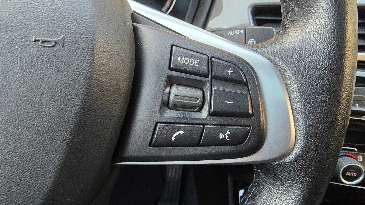 bmw-x1-2020-hibrido-a-gasolina-1499cc