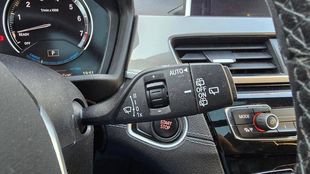 bmw-x1-2020-hibrido-a-gasolina-1499cc