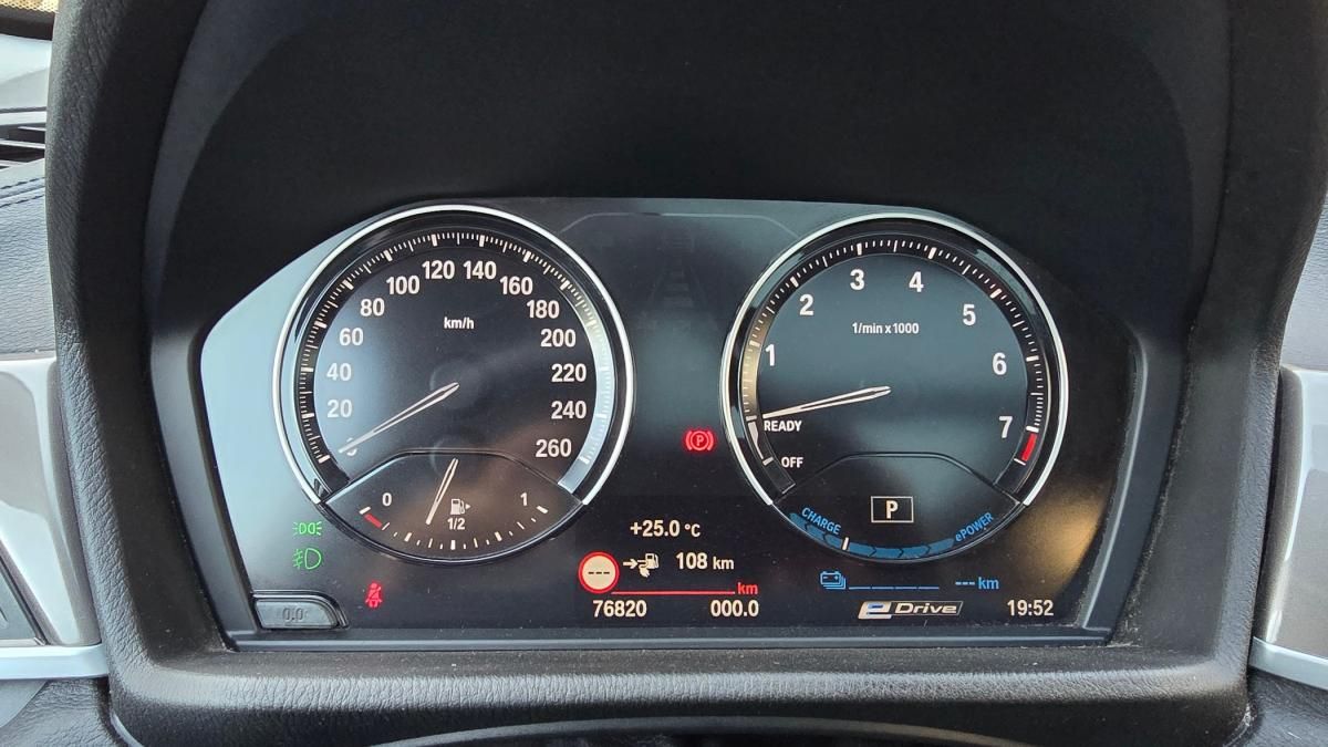 bmw-x1-2020-hibrido-a-gasolina-1499cc