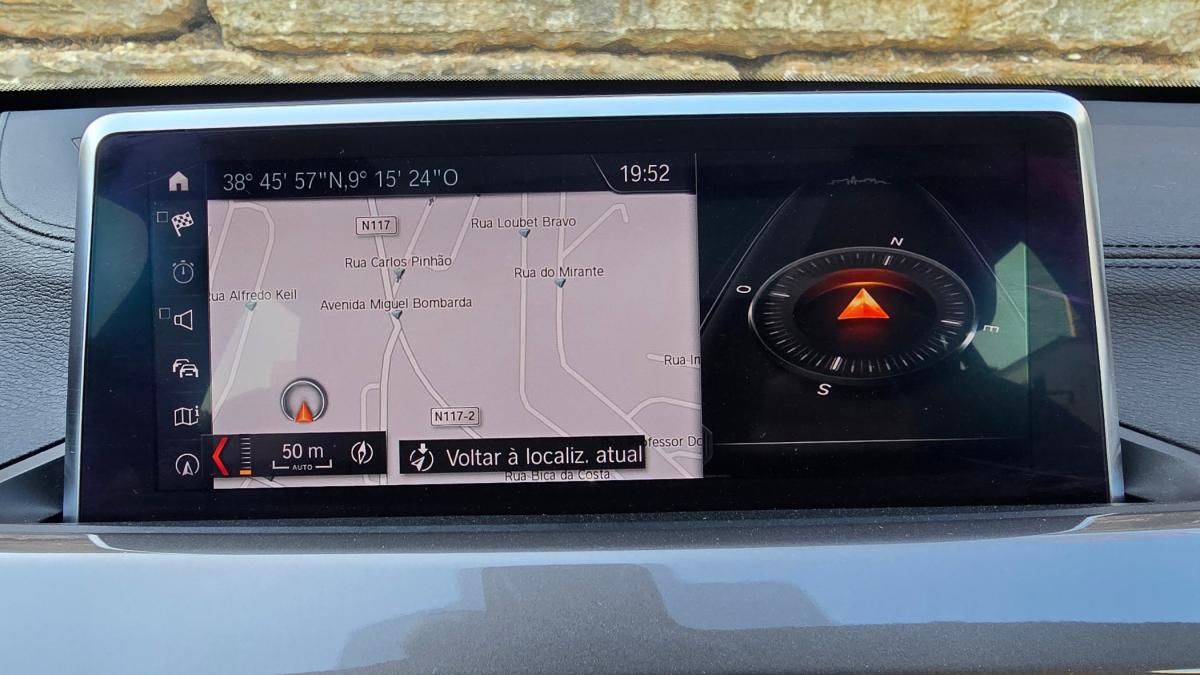 bmw-x1-2020-hibrido-a-gasolina-1499cc