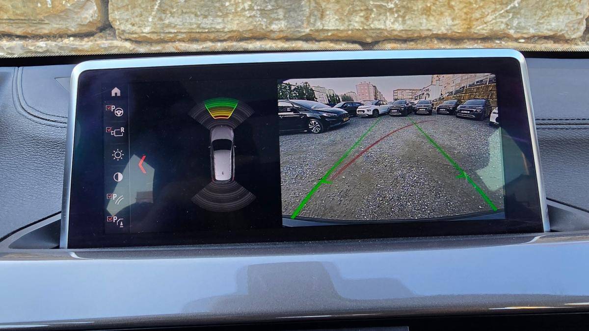 bmw-x1-2020-hibrido-a-gasolina-1499cc