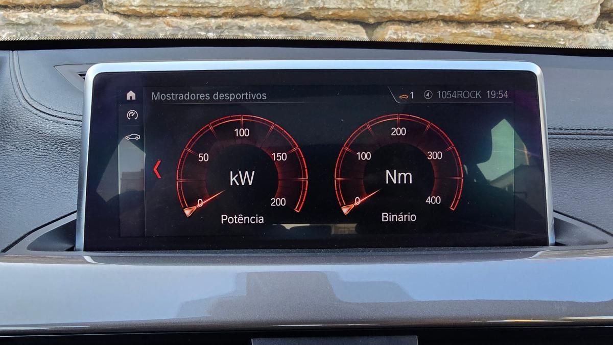 bmw-x1-2020-hibrido-a-gasolina-1499cc