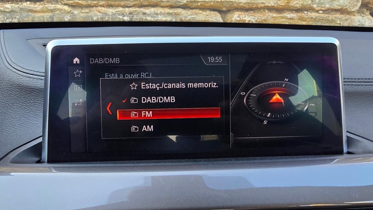 bmw-x1-2020-hibrido-a-gasolina-1499cc