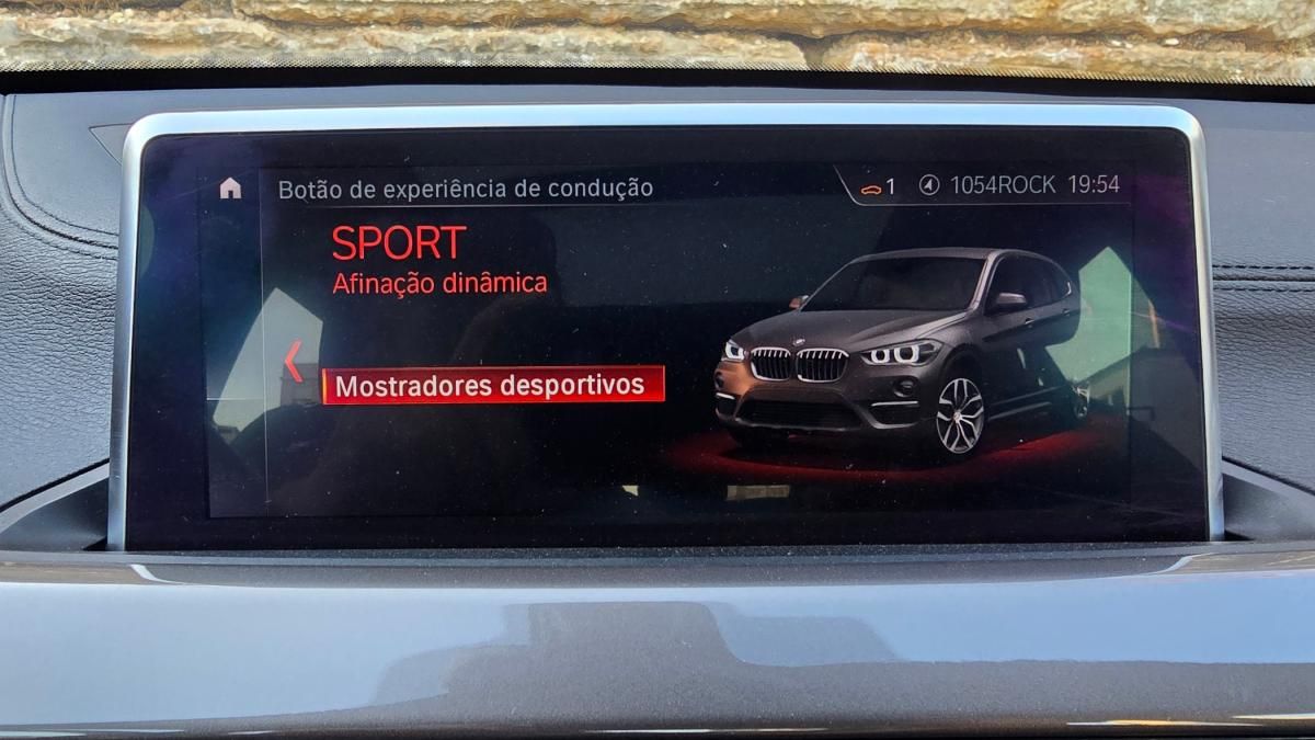 bmw-x1-2020-hibrido-a-gasolina-1499cc