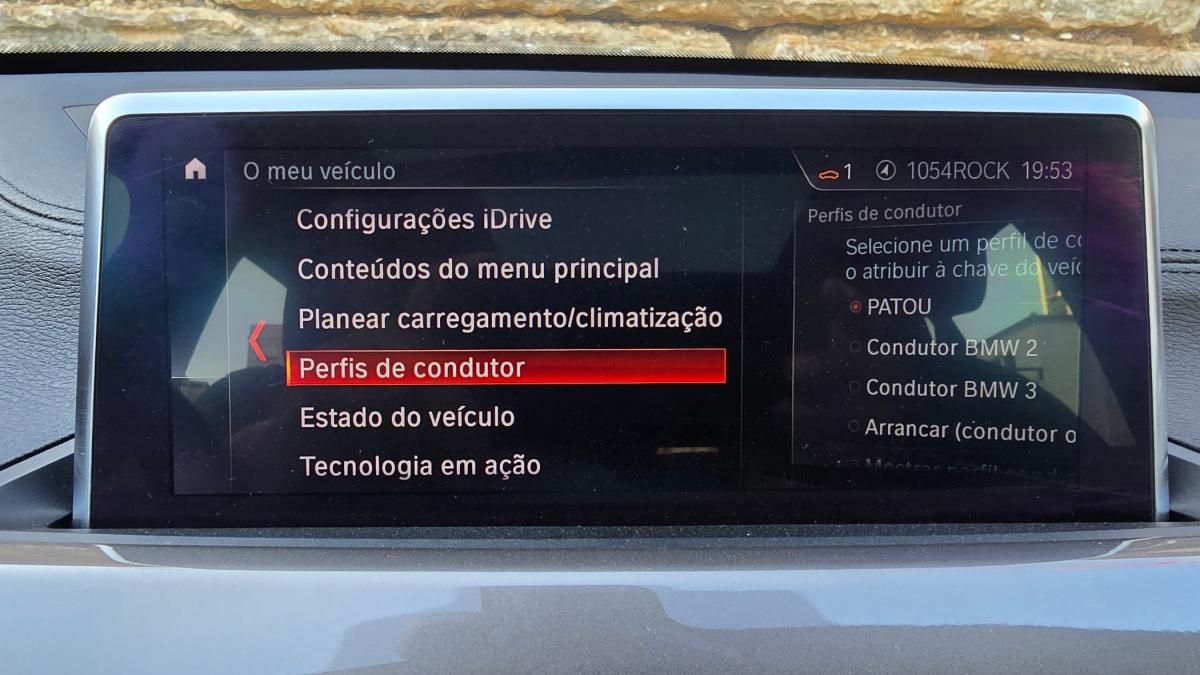 bmw-x1-2020-hibrido-a-gasolina-1499cc