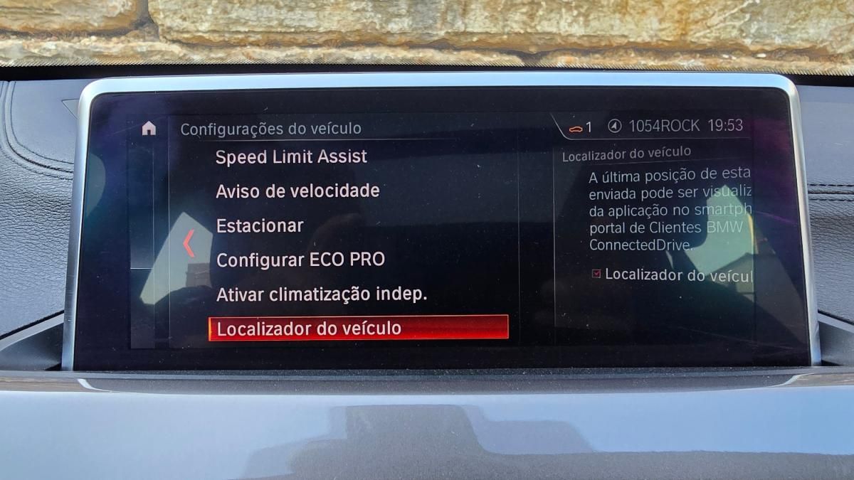 bmw-x1-2020-hibrido-a-gasolina-1499cc