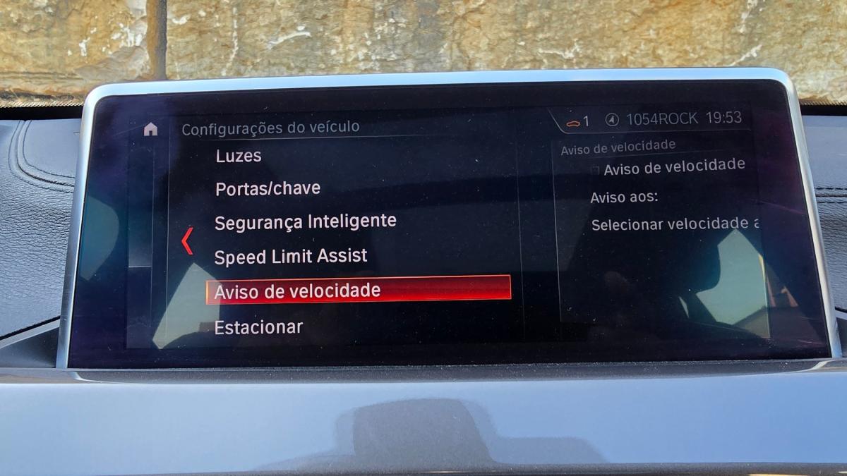 bmw-x1-2020-hibrido-a-gasolina-1499cc