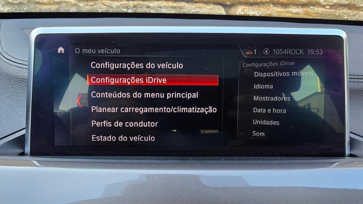 bmw-x1-2020-hibrido-a-gasolina-1499cc