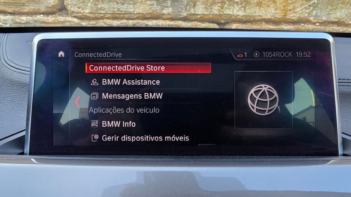 bmw-x1-2020-hibrido-a-gasolina-1499cc