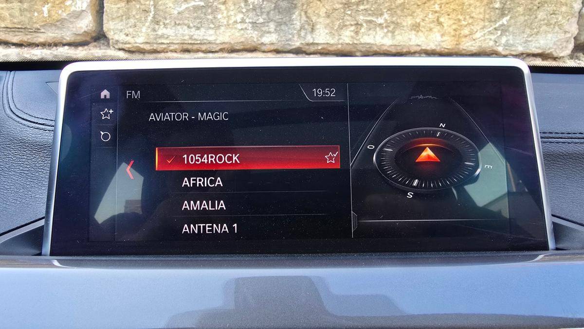 bmw-x1-2020-hibrido-a-gasolina-1499cc