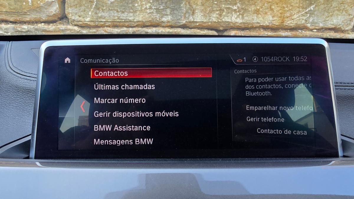 bmw-x1-2020-hibrido-a-gasolina-1499cc