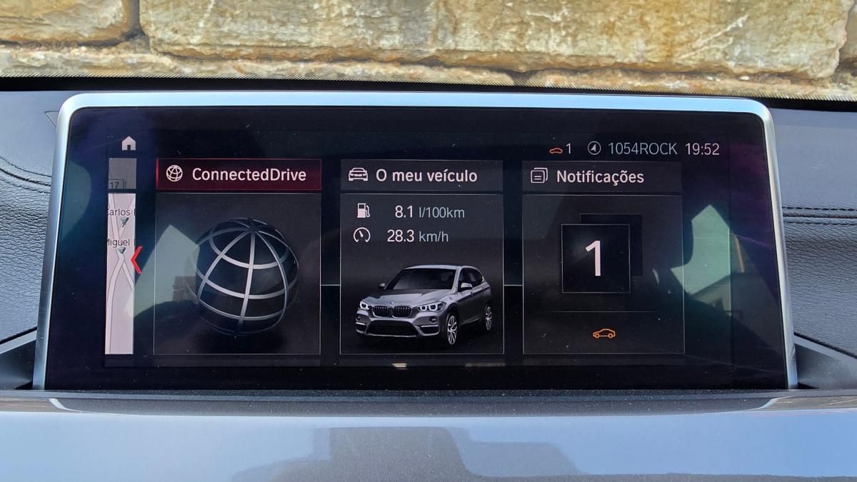 bmw-x1-2020-hibrido-a-gasolina-1499cc