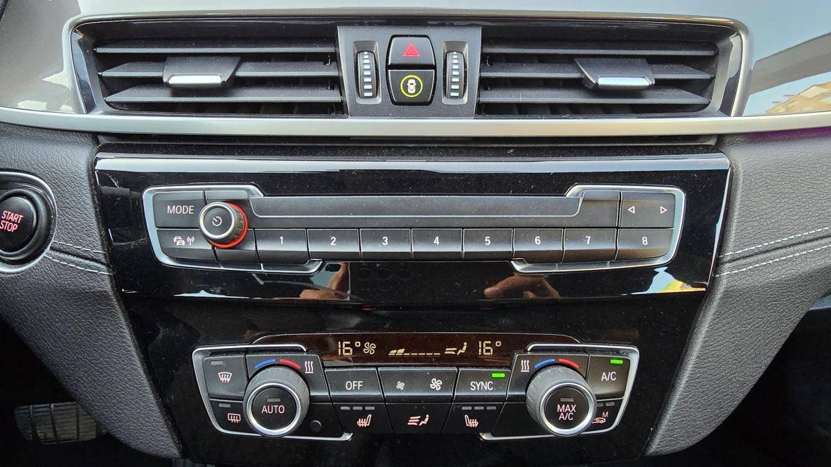 bmw-x1-2020-hibrido-a-gasolina-1499cc