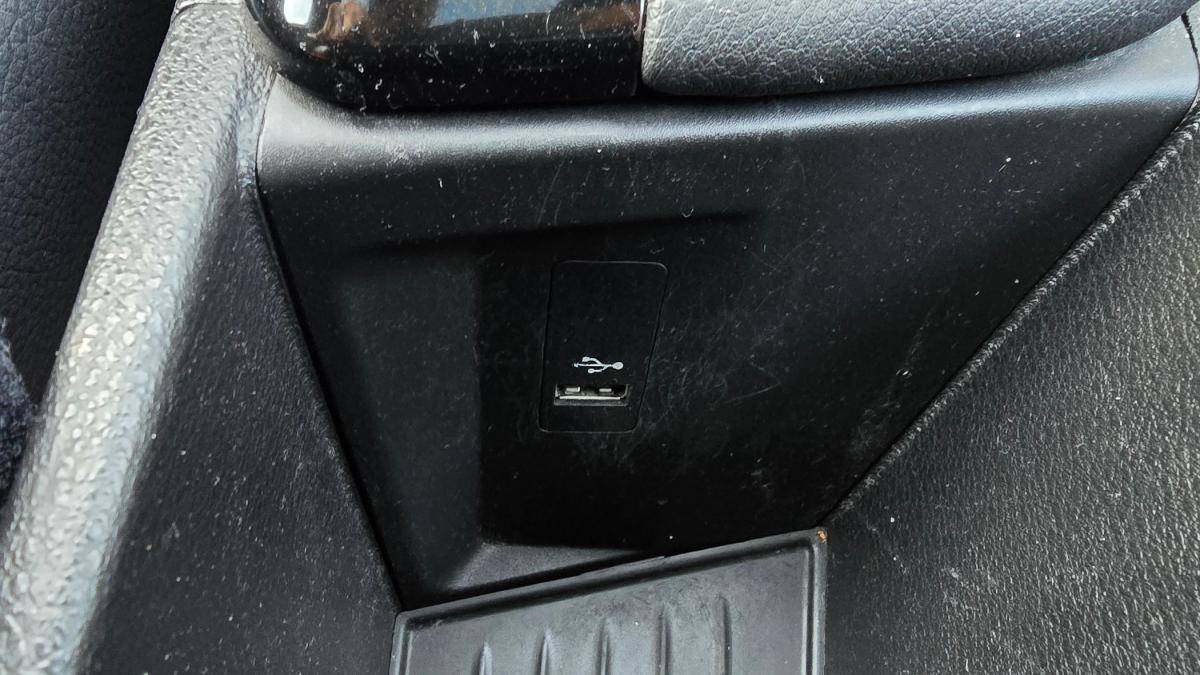bmw-x1-2020-hibrido-a-gasolina-1499cc